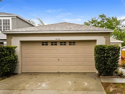 18036 Birdwater Dr, Tampa, FL, 33647