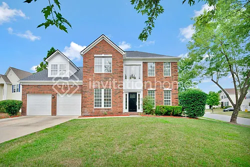2331 Pimpernel Rd Photo 1