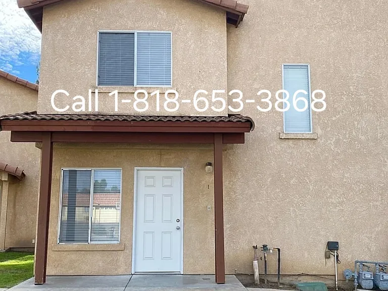 8005 Latham Ct #1 — Photo 1