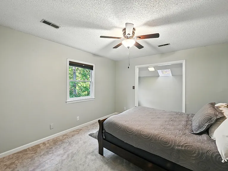 4002 Westfield Dr — Photo 34