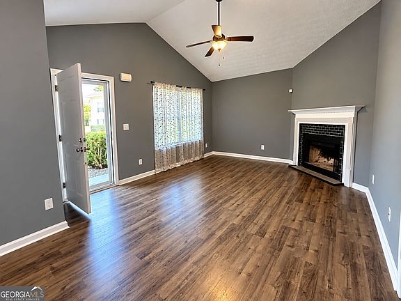 2nd image of 163 Woodwind Way