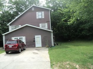 5932 Cypress Ave, Kansas City, MO 64130