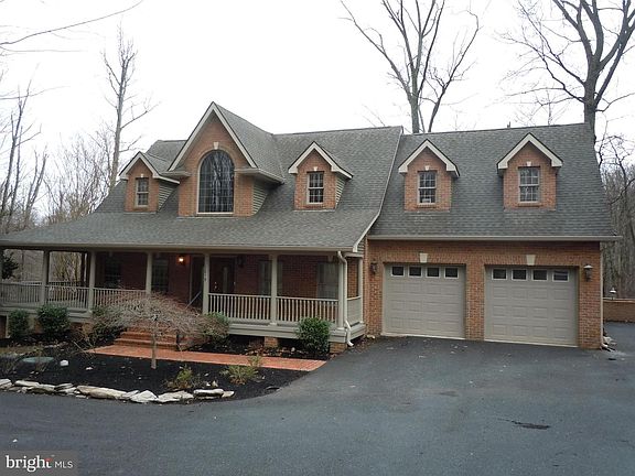 4th image of 5019 Old Swimming Pool Rd