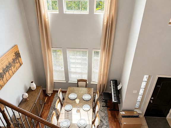 3rd image of 5125 Pleasant Springs Ct