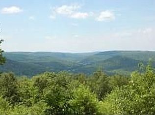 10 Sheep Rock Rd, Kinnelon, NJ 07405