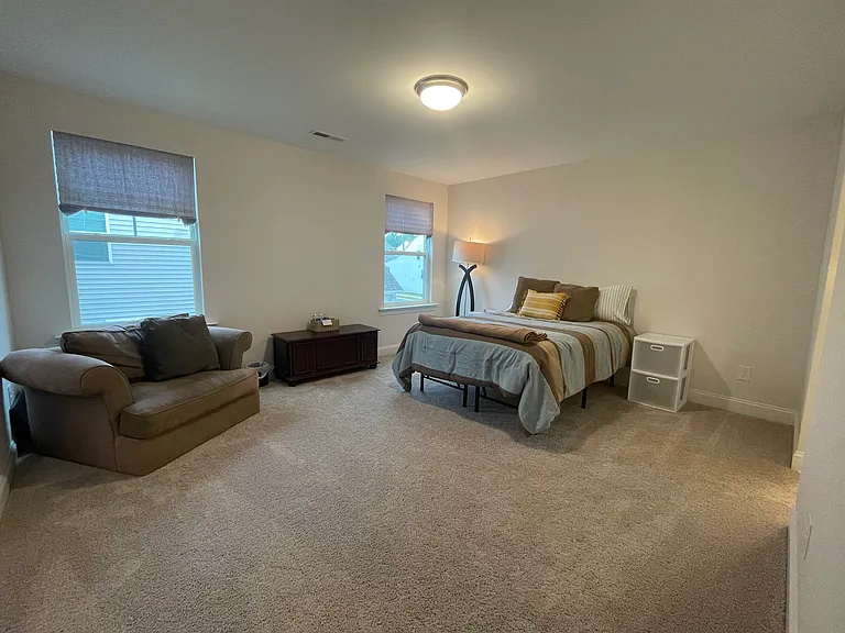 728 Brooklet Ct — Photo 43