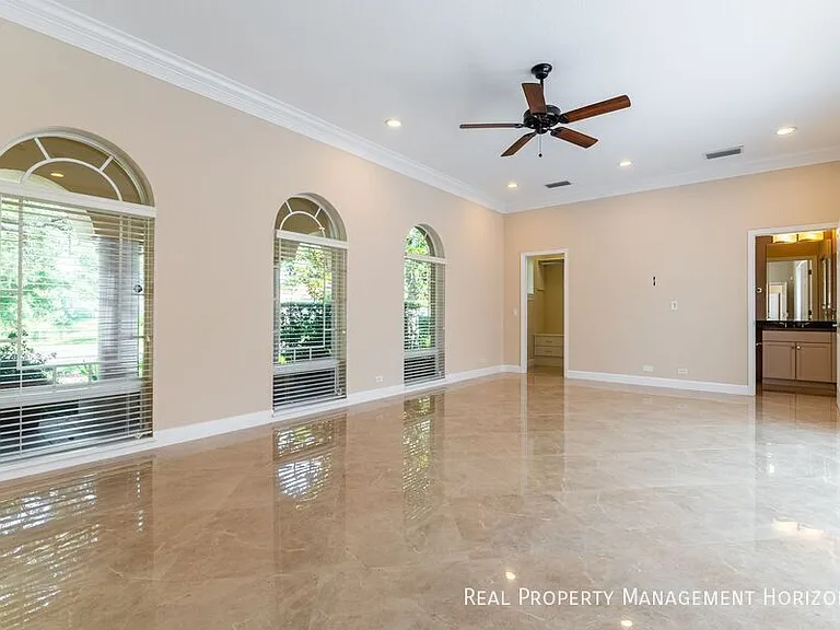 6914 Stanhope Pl — Photo 20