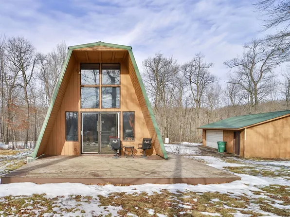 8020 Red Oak Dr, Garrison, MN 56450