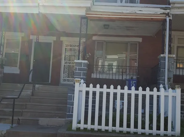 224 W Clapier St, Philadelphia, PA 19144