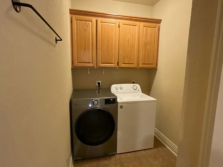 1 Dent Ln — Photo 17