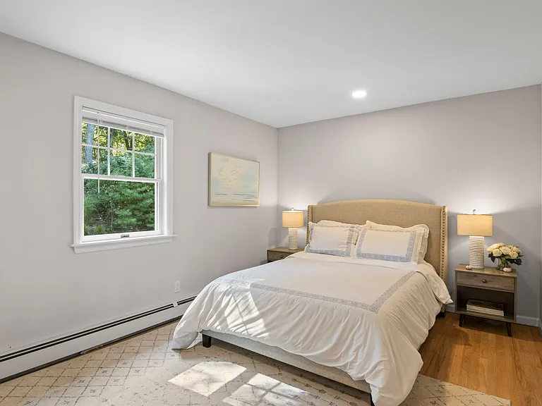 2421 Noyac Rd — Photo 26