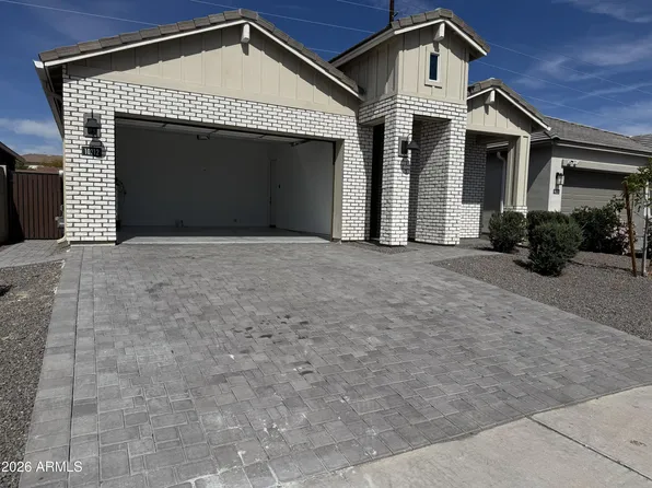10212 W Alex Ave, Peoria, AZ 85382
