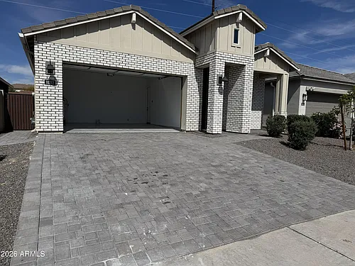 10212 W Alex Ave Photo 1