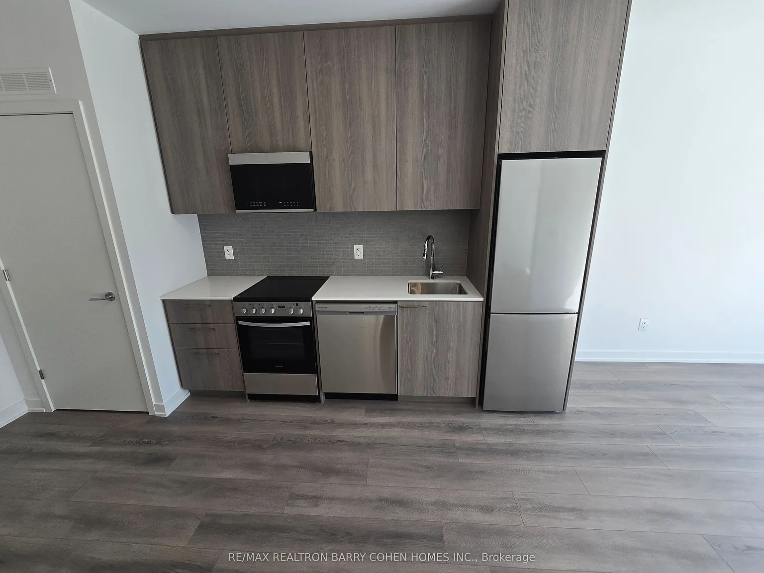 2 bed, $2,175 — Photo 3