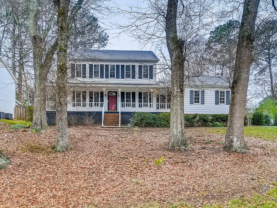 1st image of 1443 Janice Ct