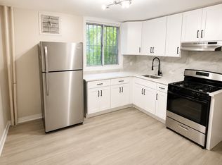 265 W Runyon St #1AA, Newark, NJ 07108