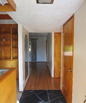3rd image of 7721 Doneva Ave