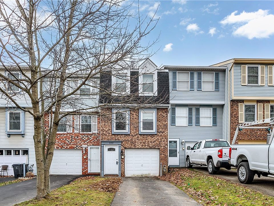 1st image of 939 Lynwood Ct