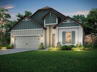 8495 Ford Rd, Yulee, FL 32097