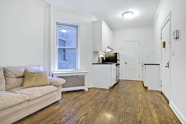 Rented by Living New York | media 2