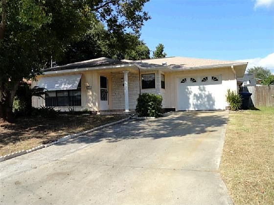 1st image of 1062 Park Dr