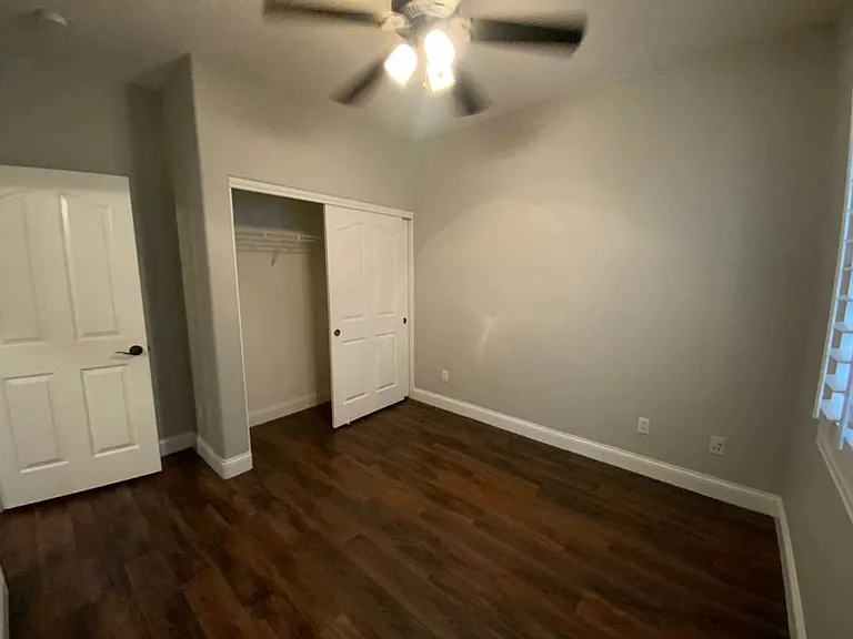 9834 Black Mulberry St — Photo 5