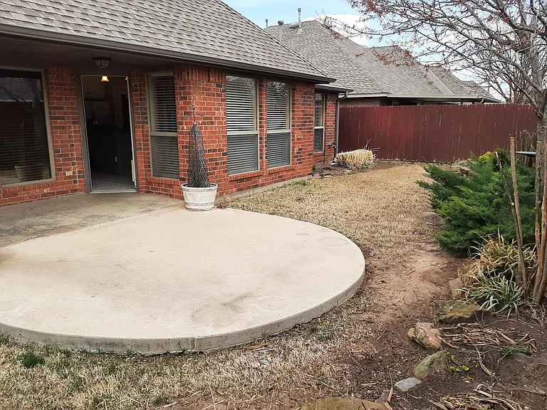 3610 Carnoustie Dr — Photo 16