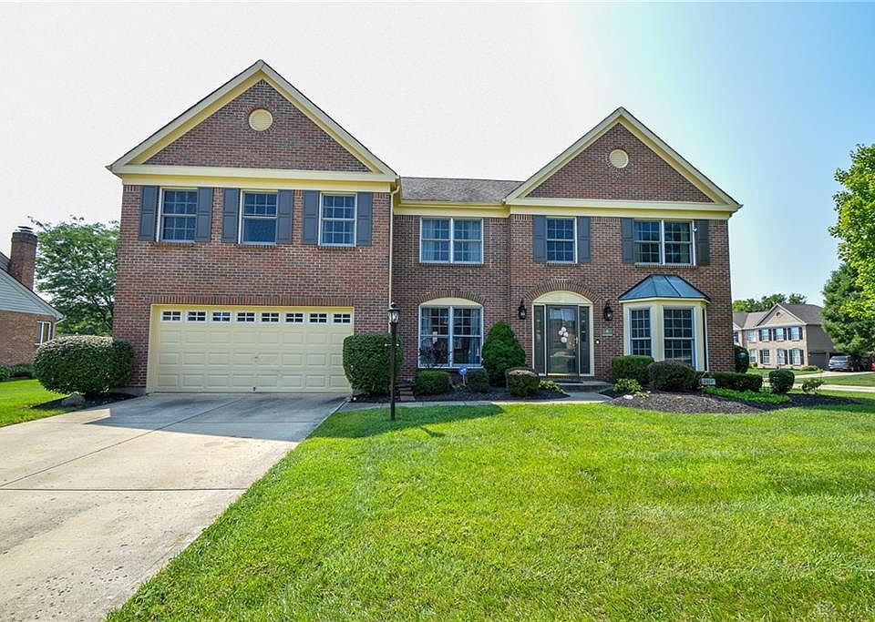 1st image of 2172 Dalton Ct