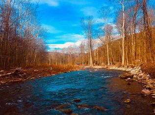 111 Peekamoose Rd, Sundown, NY 12740