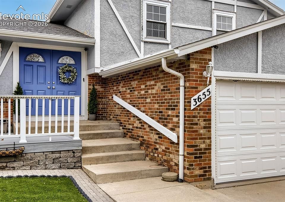 1st image of 3655 Misty Meadows Dr