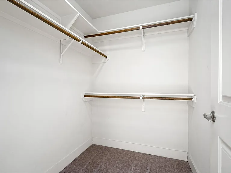 1720 Live Oak St — Photo 27