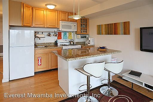 5th image of 1125 Church St #3244891