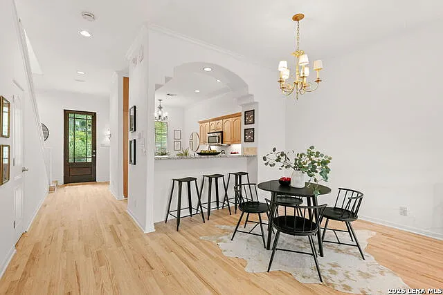 137 Saint Dennis Ave — Photo 20