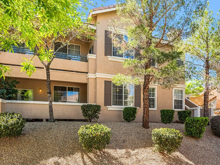 9901 Trailwood Dr #1120 — Photo 40