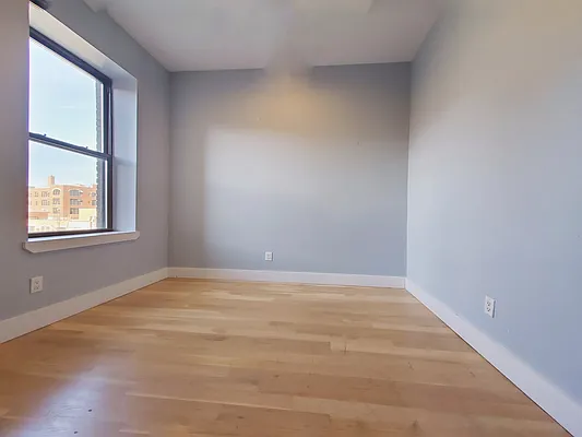 Rented by Sunshine Management Group, LLC | media 3