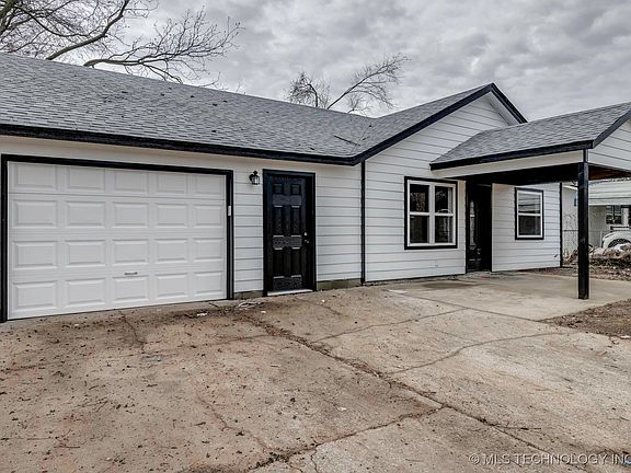 2nd image of 2874 E 44th Pl N