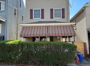 4236 Haldane St, Pittsburgh, PA
