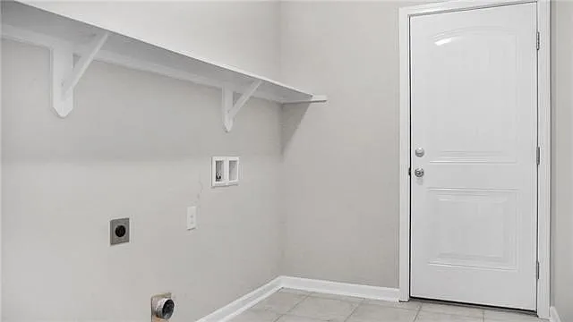 440 W Lake Dr — Photo 13