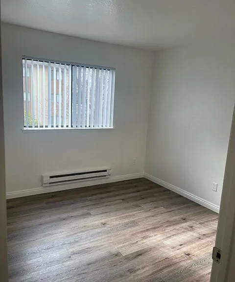 Bayshore Estates — Photo 1