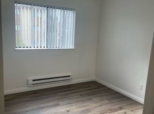 Bayshore Estates, San Jose, CA 95112