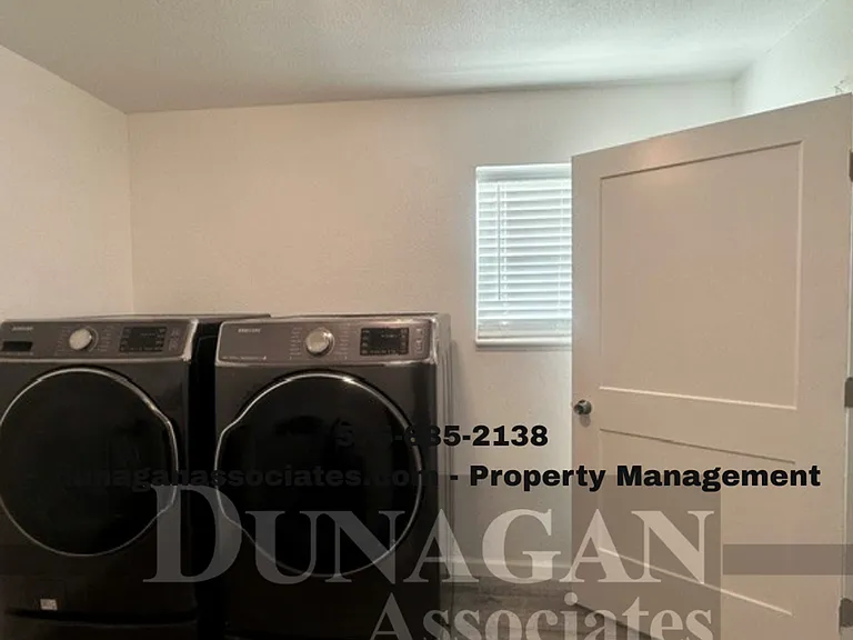 5011 Old Cavern Hwy — Photo 4