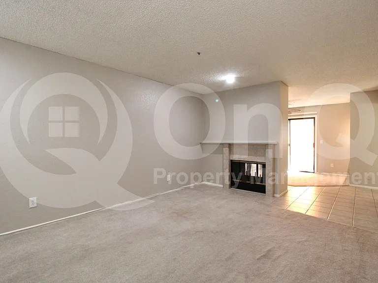 7510 E Thomas Rd #133 — Photo 3