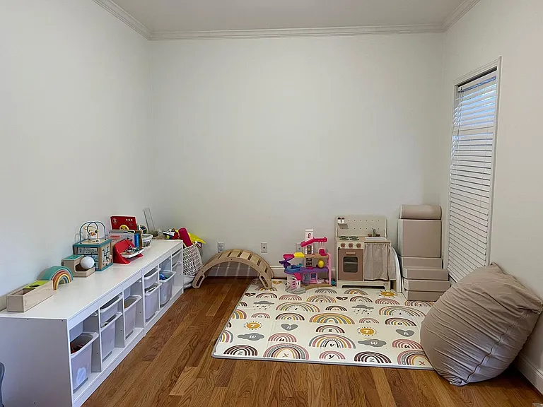 10920 Kimball Crest Dr — Photo 12