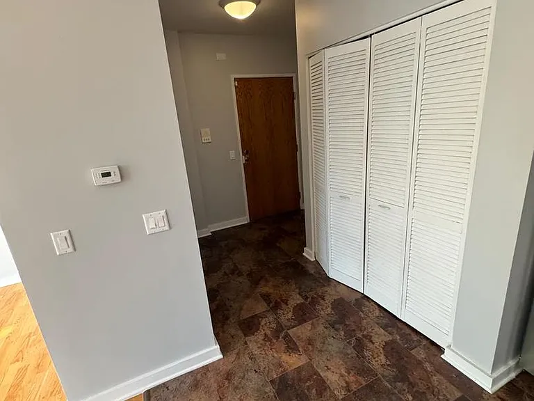 2257 W Lake St #203 — Photo 7