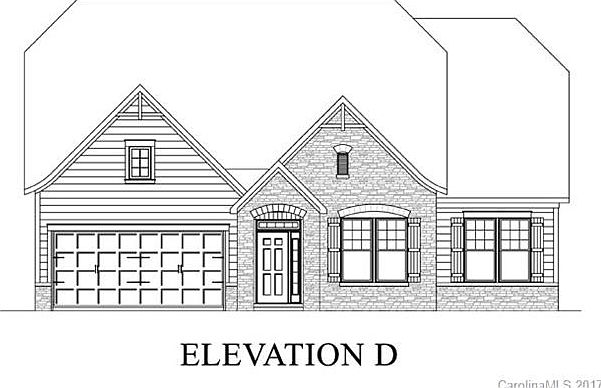 2nd image of 13922 Heron Crest Trce