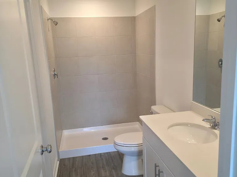 8221 SW 128th Loop — Photo 14