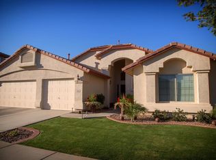 12632 W Marshall Ave, Litchfield Park, AZ 85340