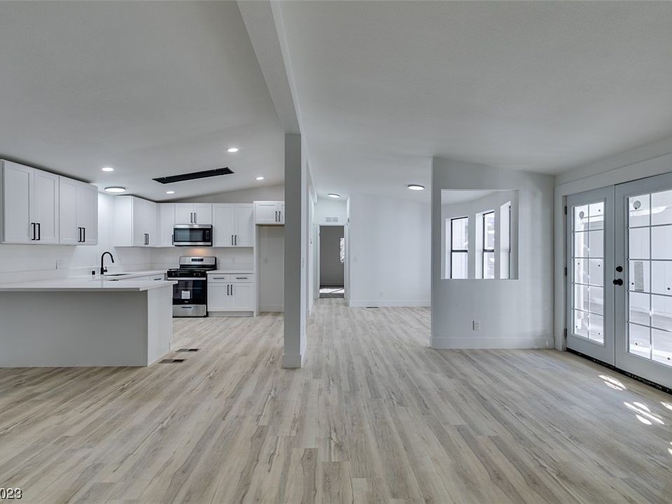 5565 Wheatfield Dr, Las Vegas, NV 89120 Zillow