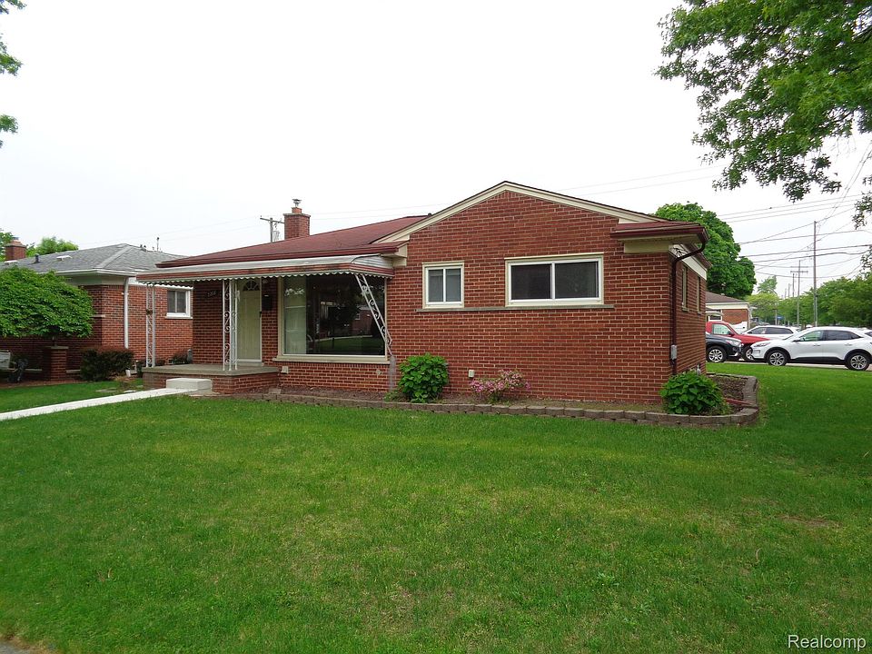 1st image of 2208 Churchill Ave