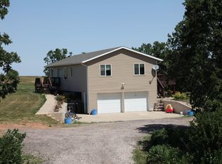 940 Kerwin Ln, Spearfish, SD 57783